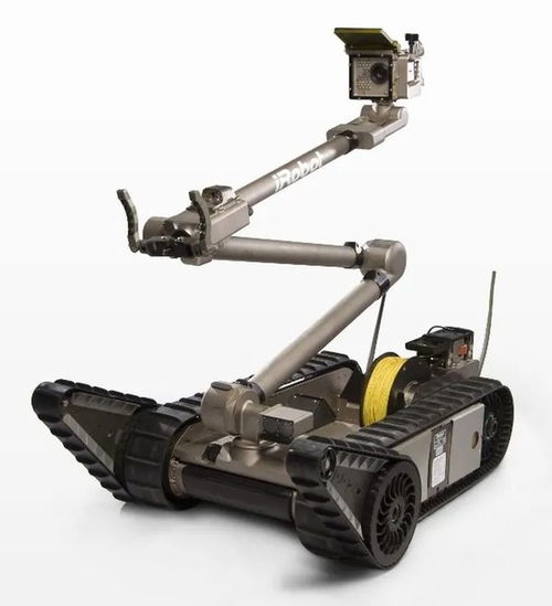 17亿美元 亚马逊 抄底 扫地机之王irobot,是真土豪还是另有所图