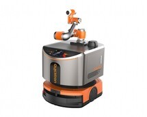 公司产品