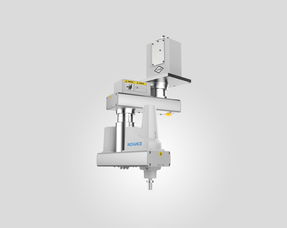 irb100 3 管理分类 产品管理 分组管理 产品分类 产品 产品速查 汇川技术