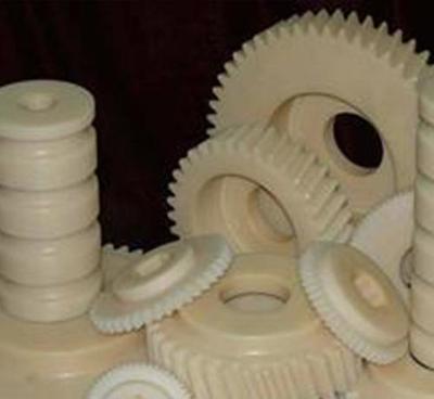 【【扬中佳健】塑料尼龙管 尼龙棒产品 尼龙套异型件来图加工】价格_厂家_图片 -