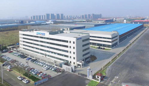 自动上下料的开料机是怎么工作的