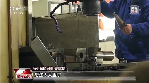 礼赞劳动者 他们坚守一线用汗水谱写赞歌