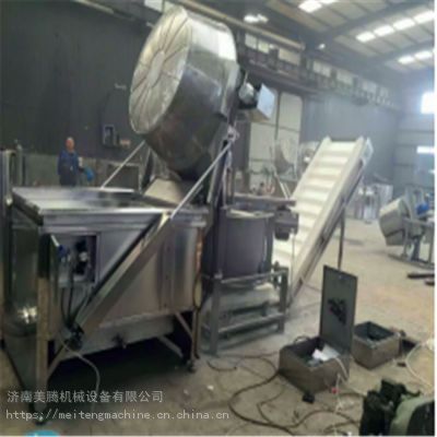 价格 厂家 中国供应商