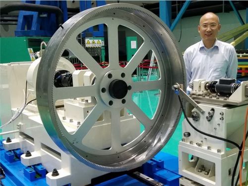 变资源为现实生产力 重庆各区县持续探索打造环大学创新生态圈凤凰网川渝